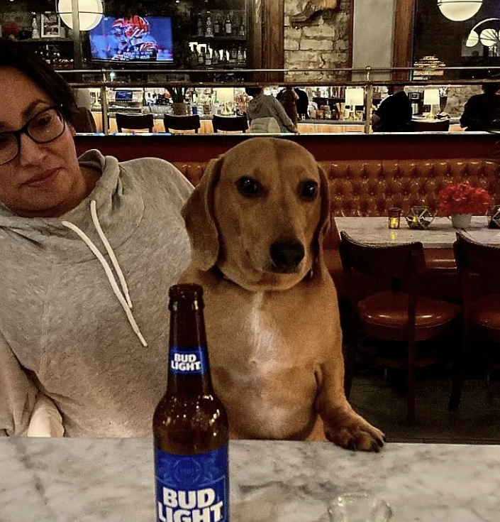 2026-01-29 15_12_43-Greenshot.png