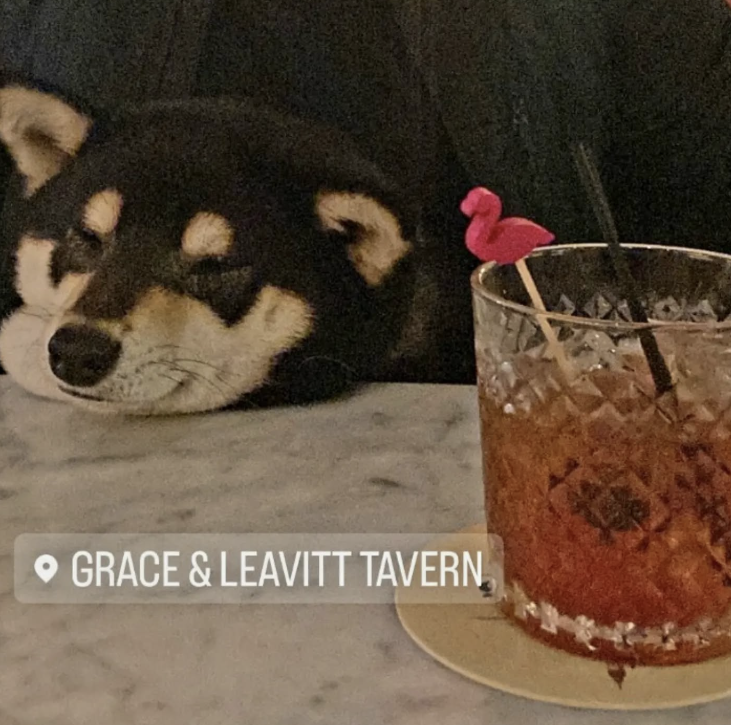 2026-01-29 15_10_57-Greenshot.png