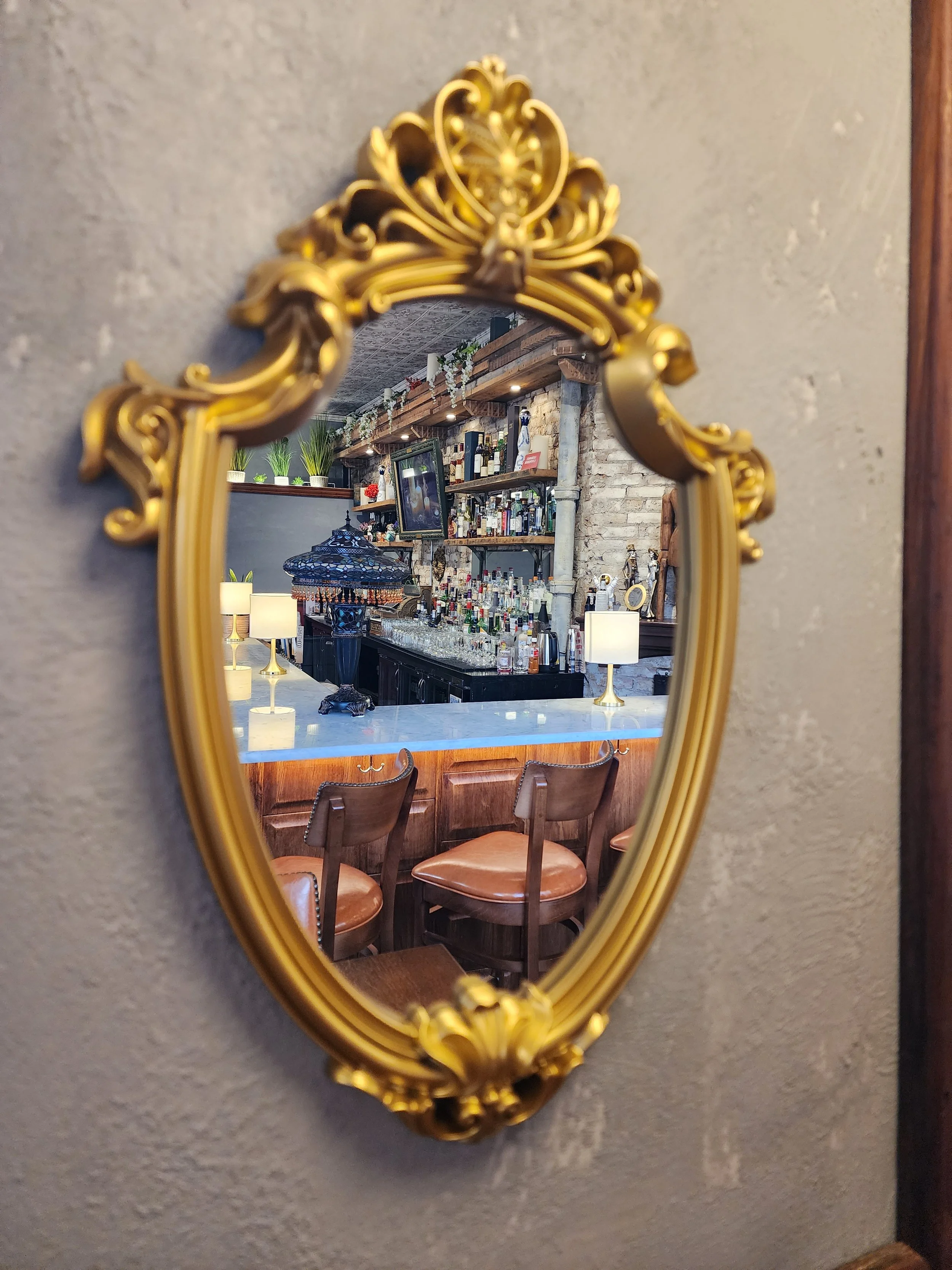 20221114_144022 (1).jpg