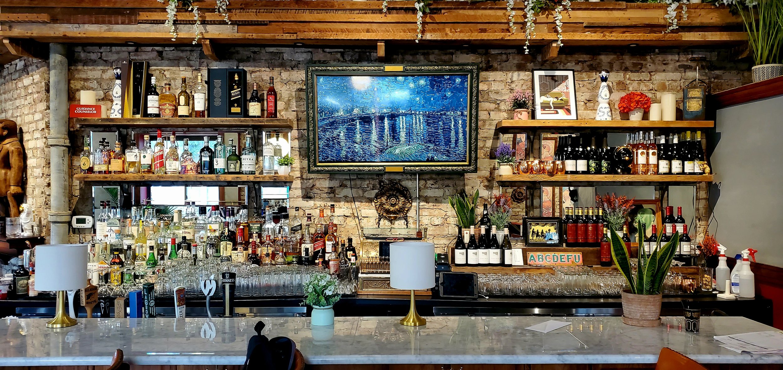 20220726_175233 - Copy.jpg