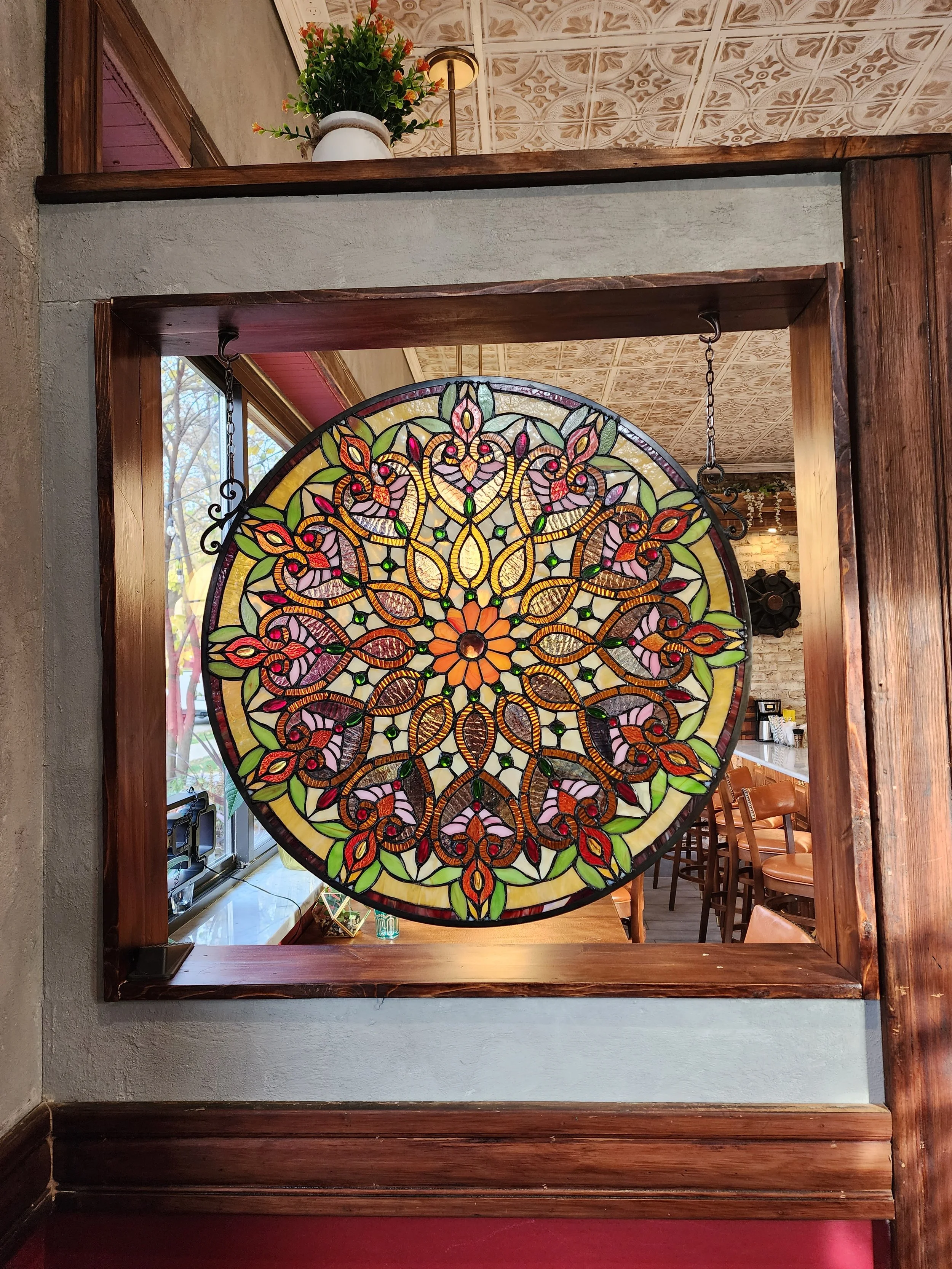 20221114_144035 (1).jpg