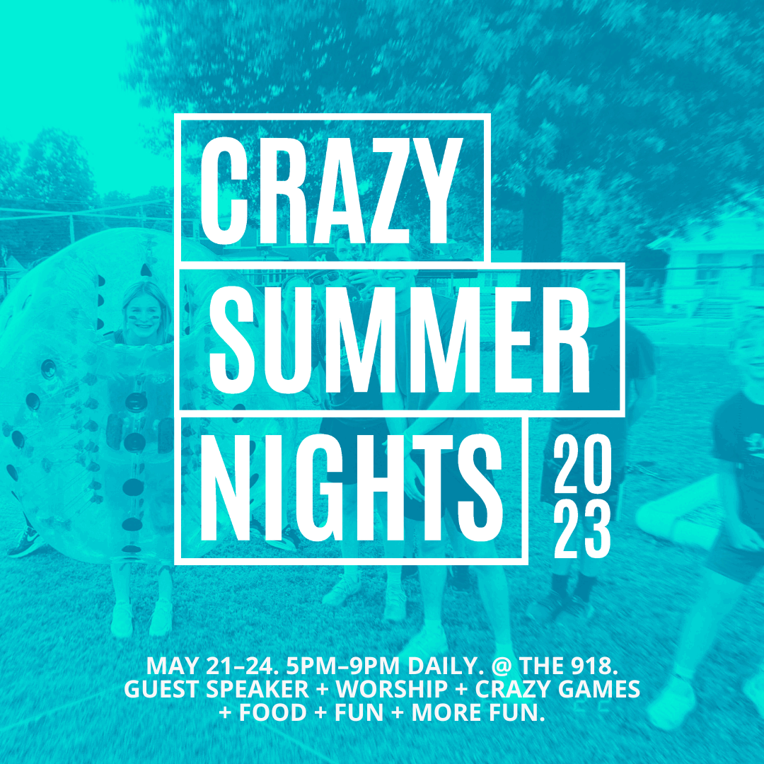 ezgif.com-gif-maker (1).gif