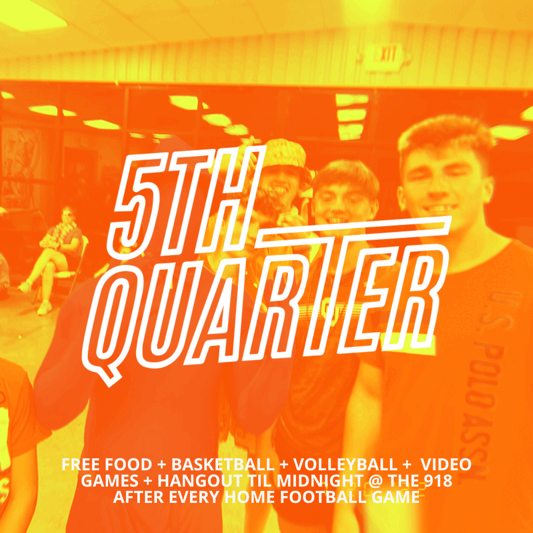 ezgif.com-gif-maker (2).gif