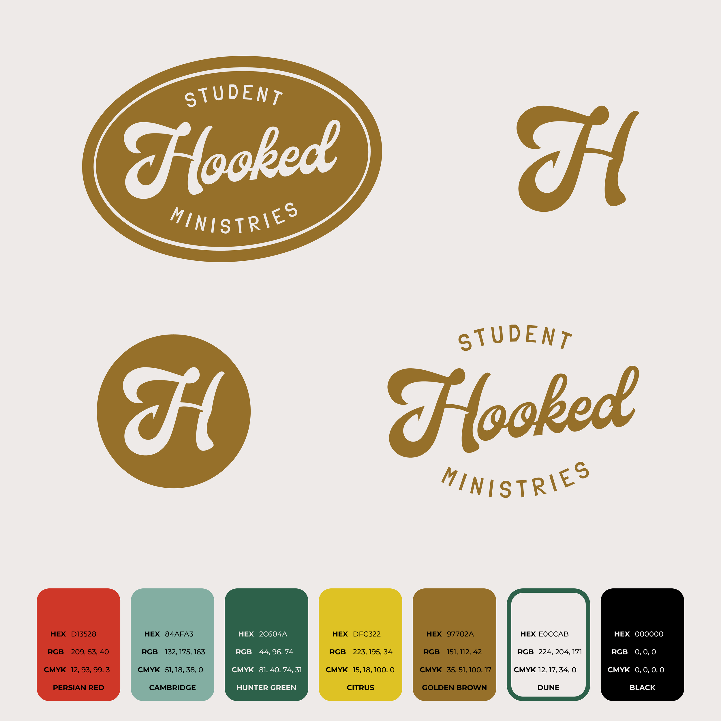 Logo-Slides-02.png