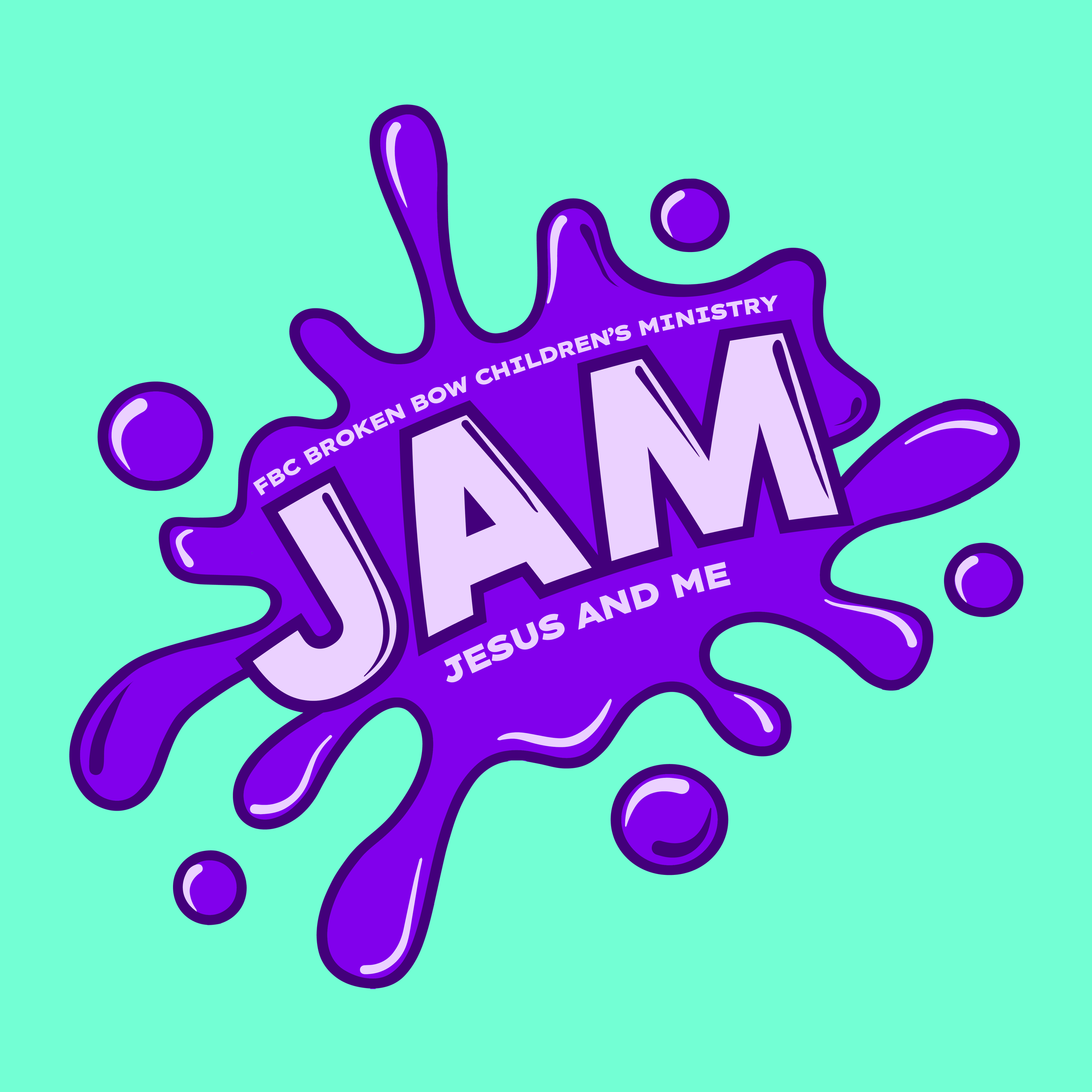 Jam Logo.png