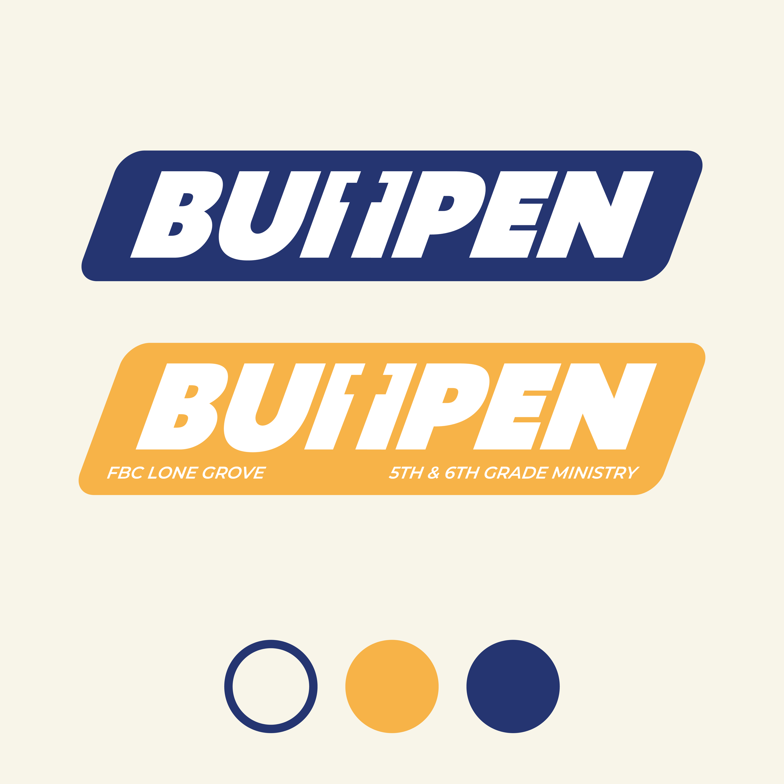 Website-Logo-Slides-13.png