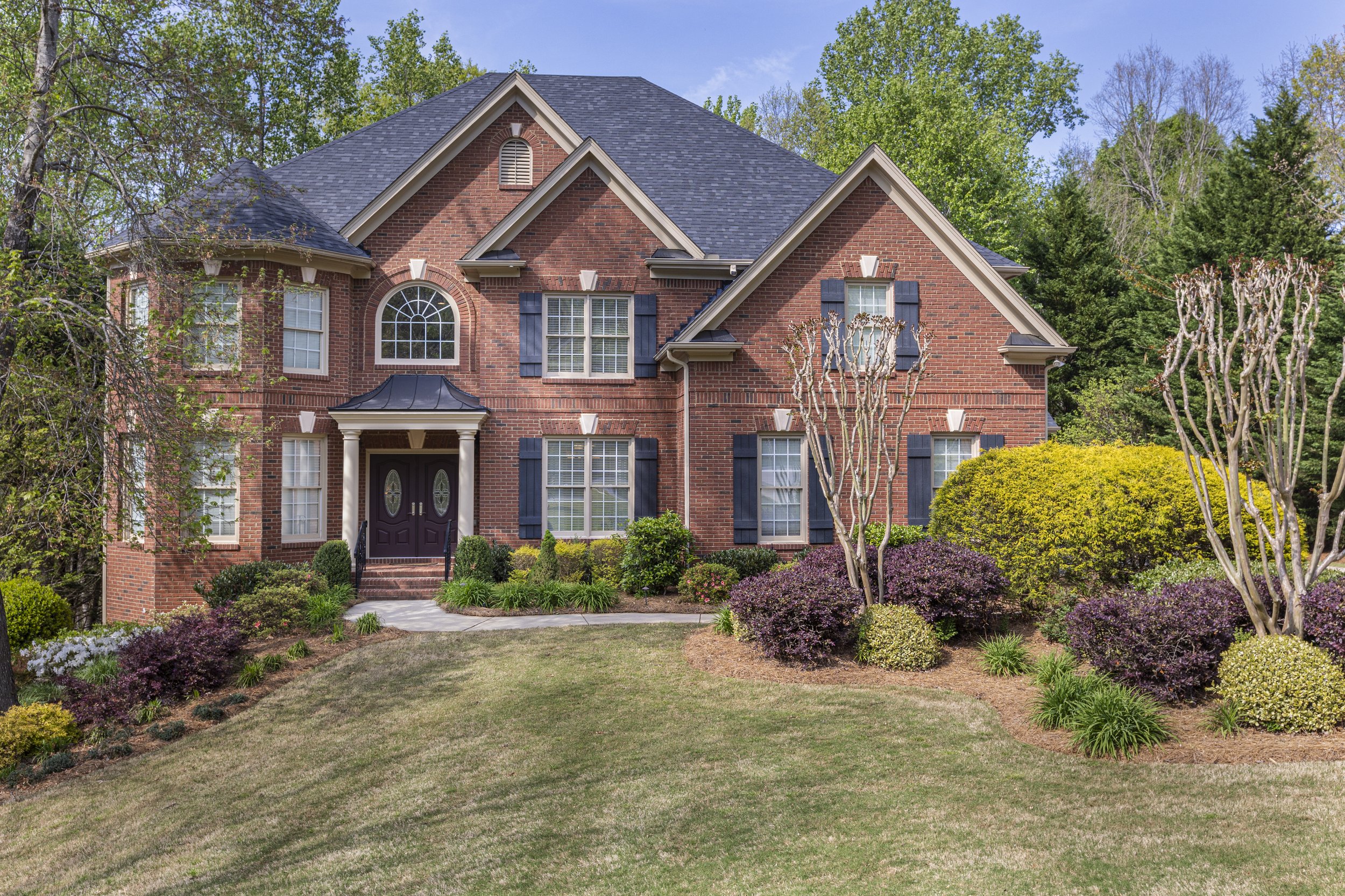 111 Ridge View Drive-2.jpg