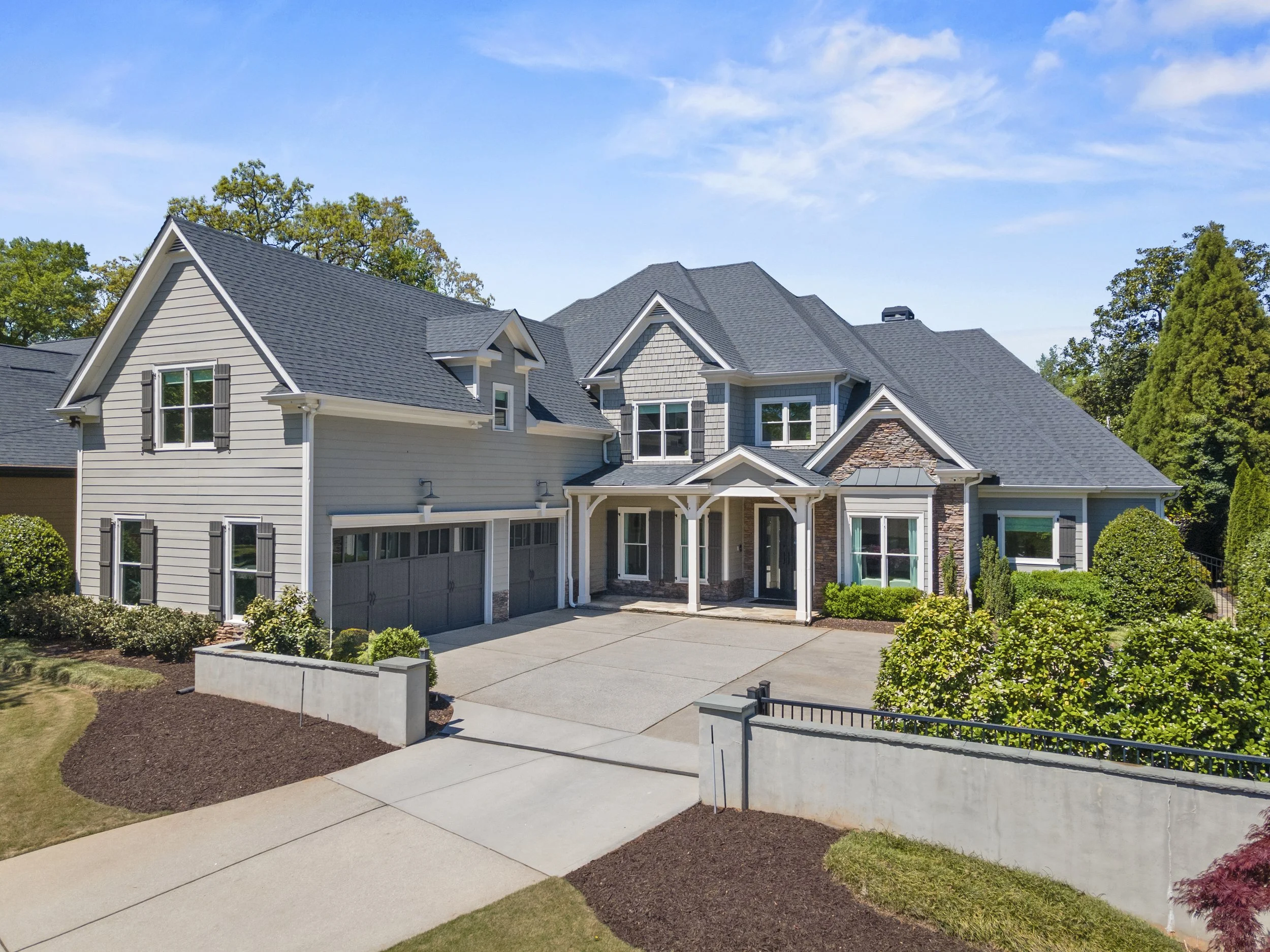 exterior-1.jpg