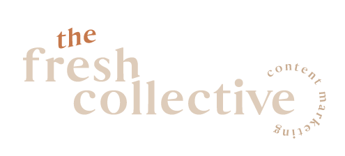 The Fresh Collective