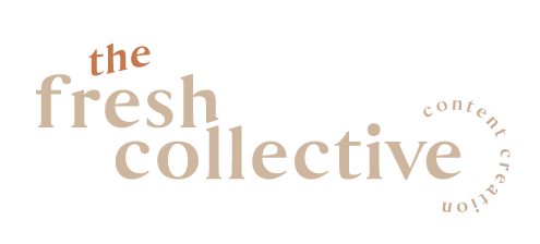 The Fresh Collective