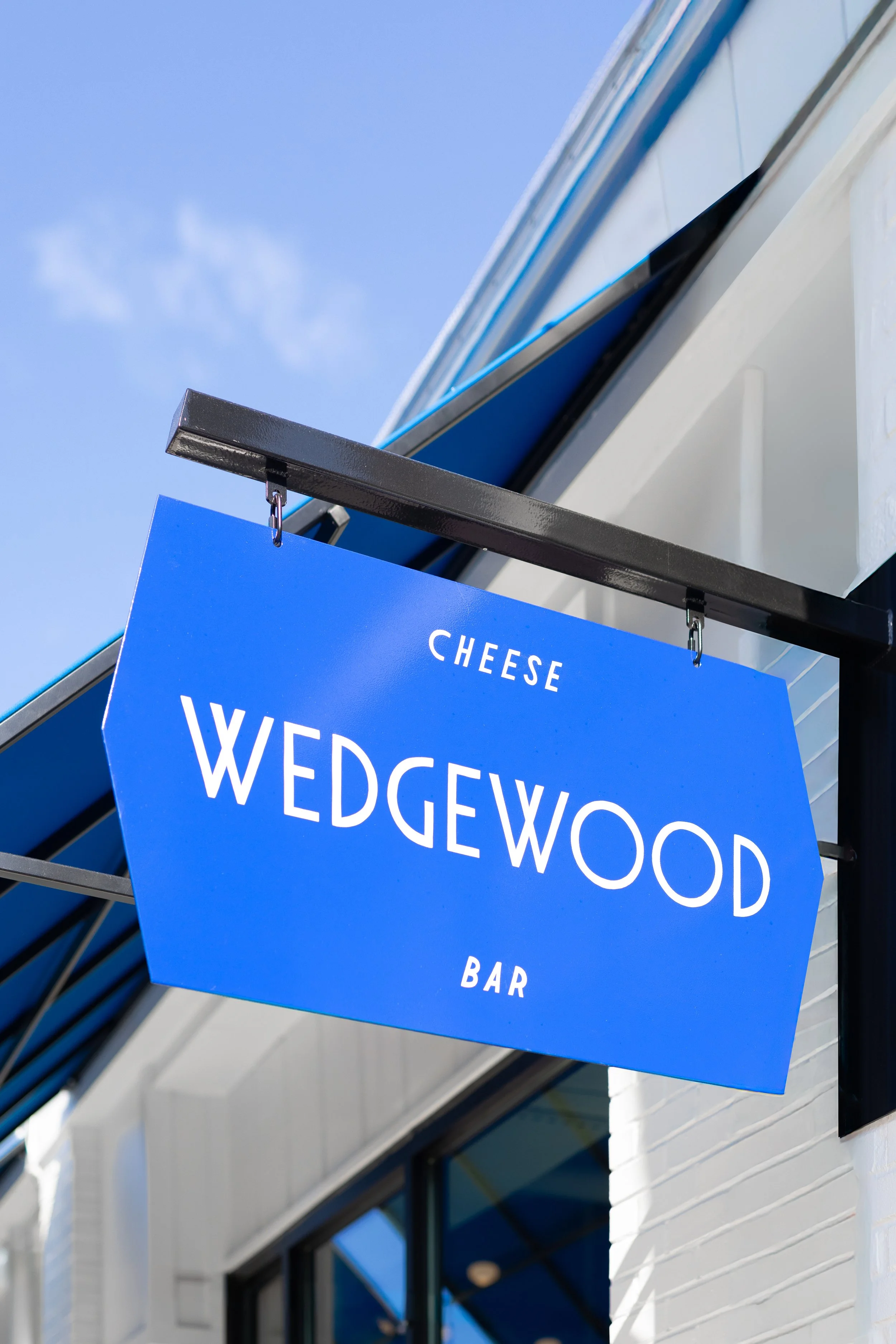Wedgewood_Cheese_Bar_HIGHRES_WEB-4.JPG