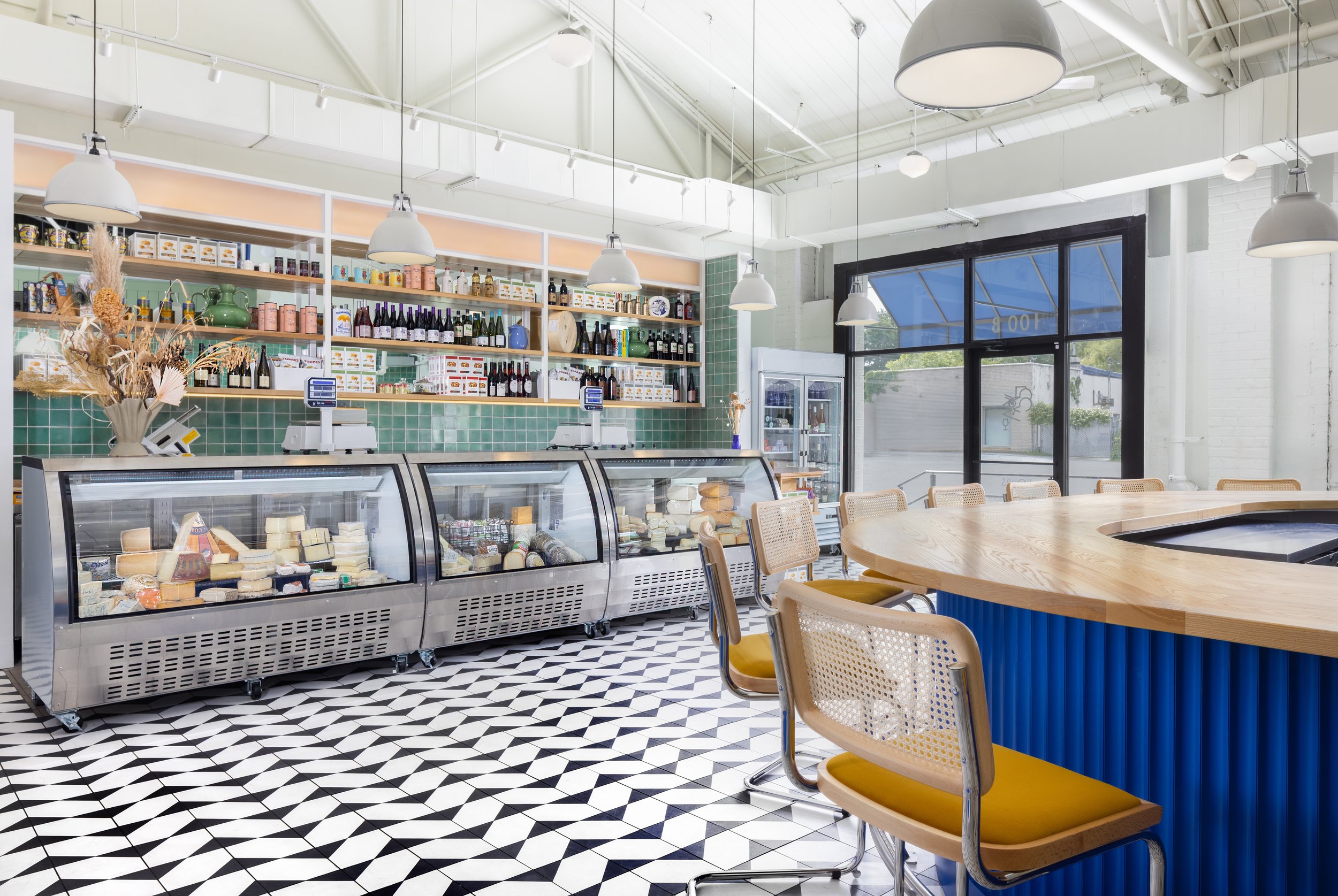 Wedgewood_Cheese_Bar_HIGHRES_WEB-8 sm.jpeg