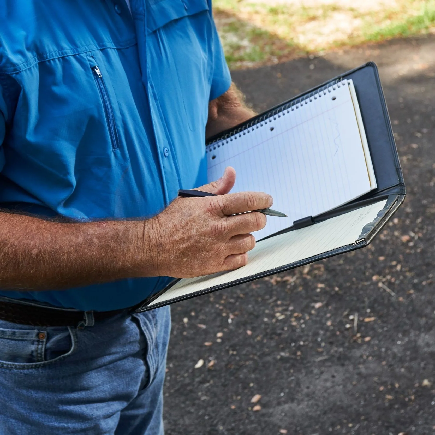 Well Repair or Replace? Knowing When It's Time for a Change