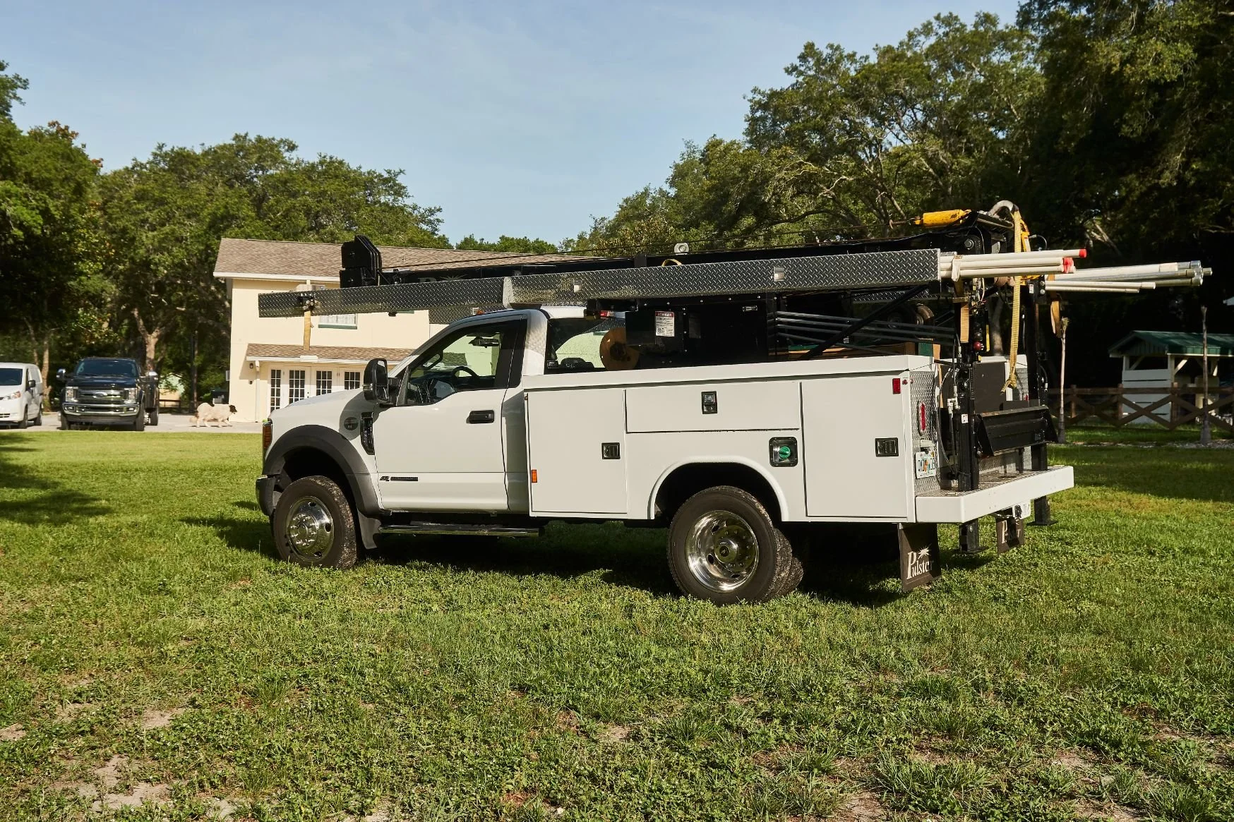Troubleshooting Common Pump Noises