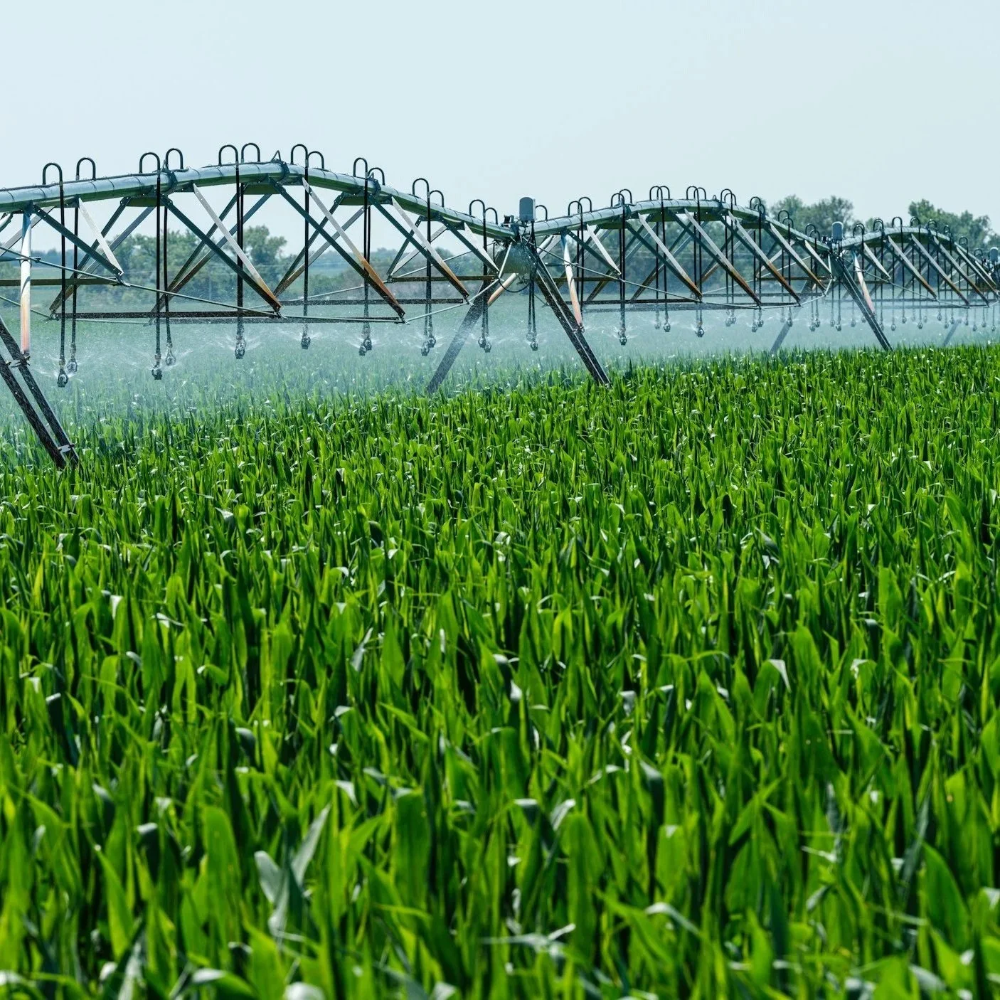 Diagnosing Electrical Problems In Well Pump Systems