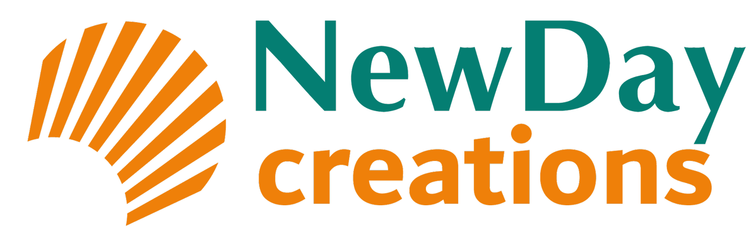 New Day Creations