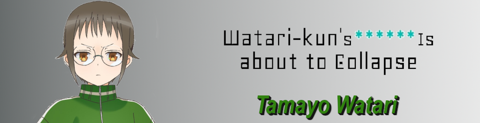 banner_tamayo.png