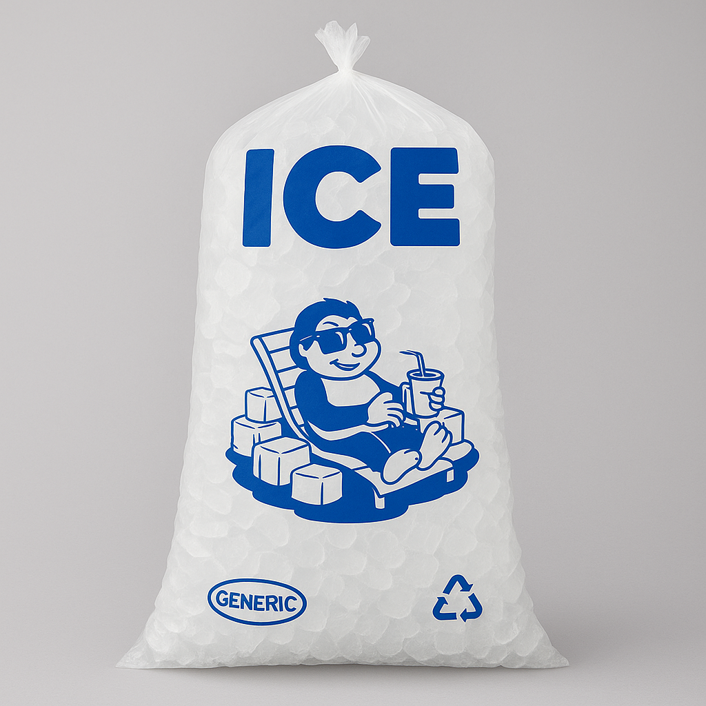 Ice Bag.png