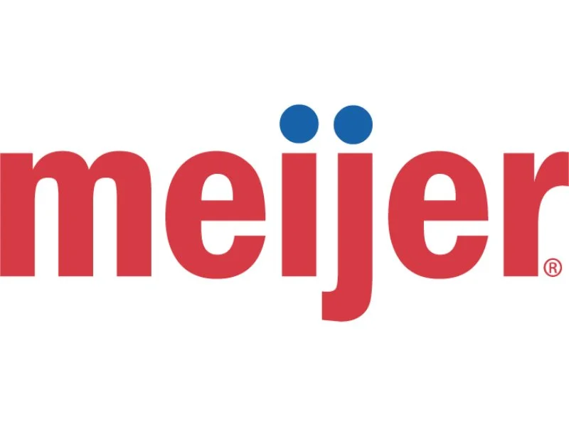 Meijer.jpg