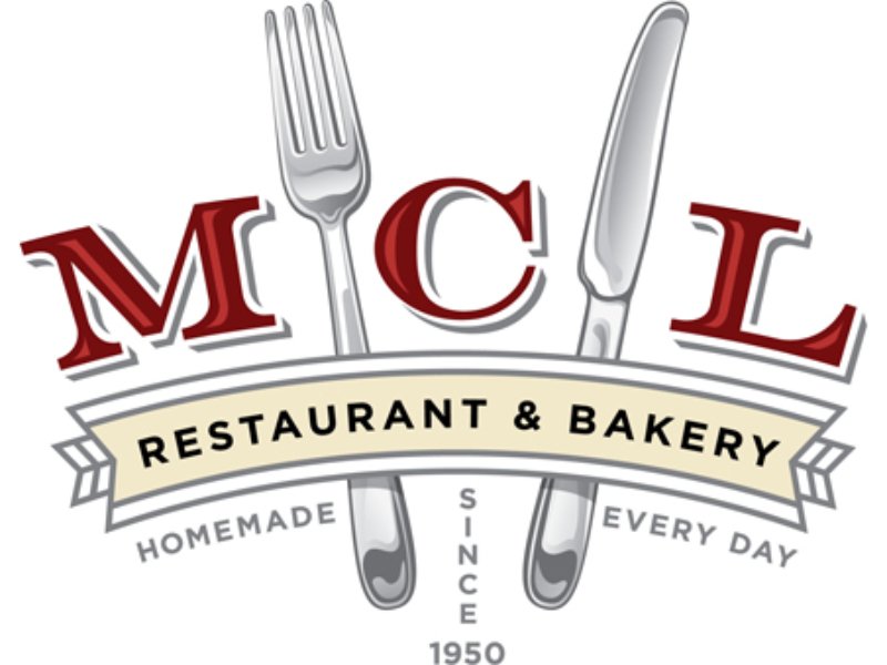 MCL_Logo.jpg