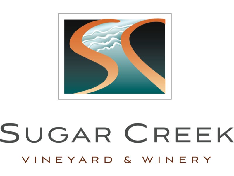 Sugar Creek New Logo.jpg