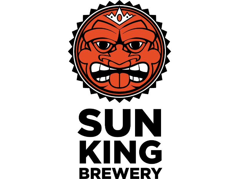 Sun King Logo.jpg