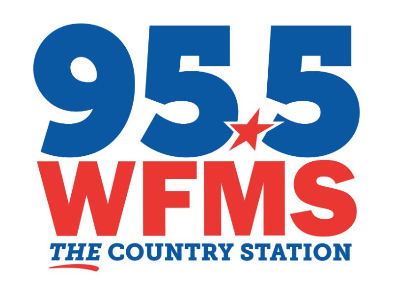 WFMS_logo2023_finalCOLOR.jpg