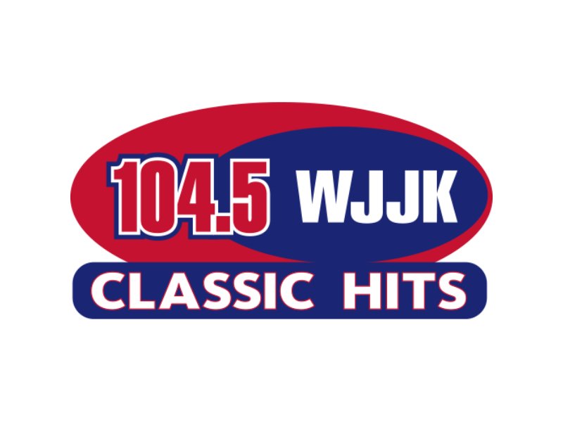 wjjk-png.jpg