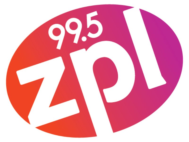 WZPL_Logo.jpg