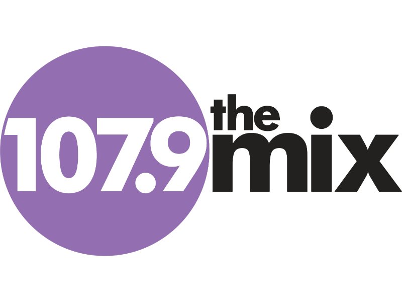1079TheMix_Logo (1).jpg