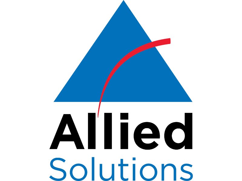 Allied Solutions_Logo.jpg