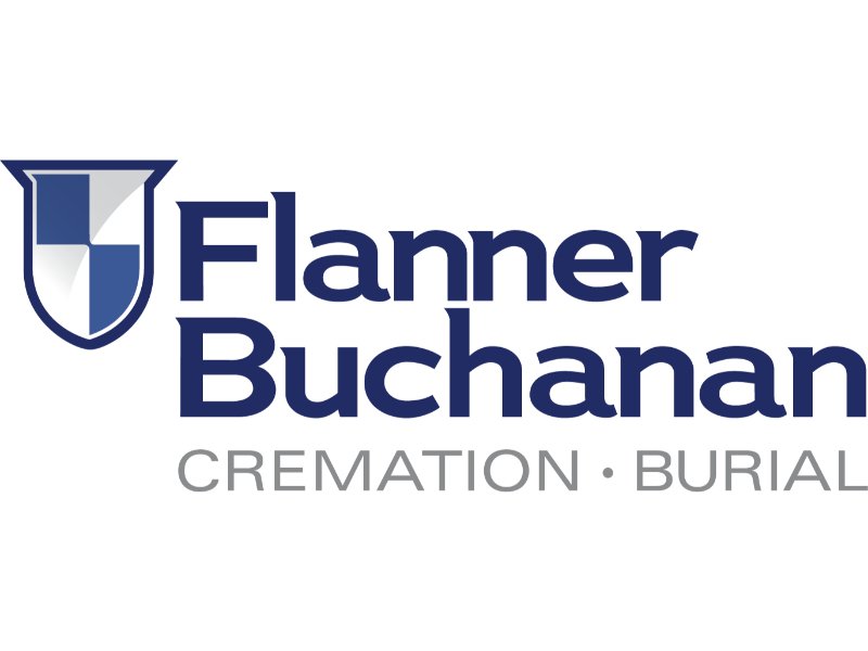 FlannerBuchananCB Logo.jpg