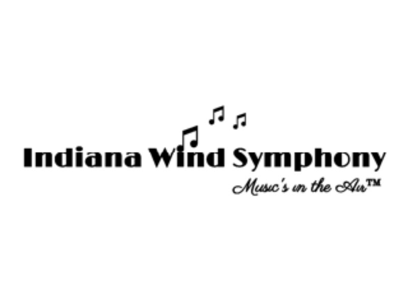 Indiana Wind Symphony.jpg