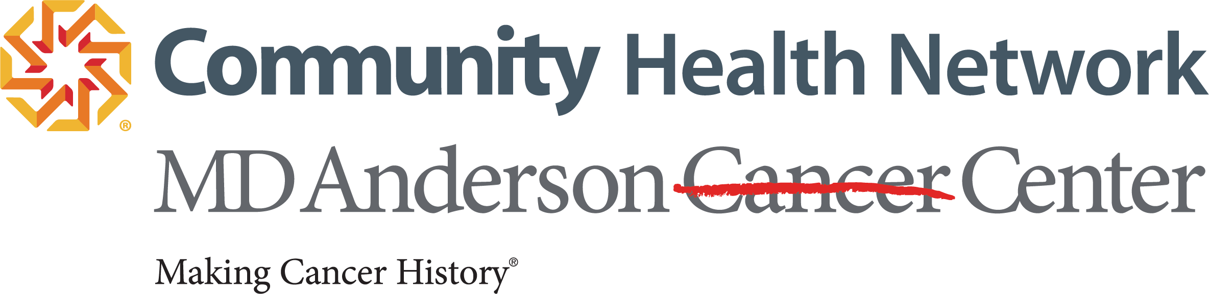 Community Health.png