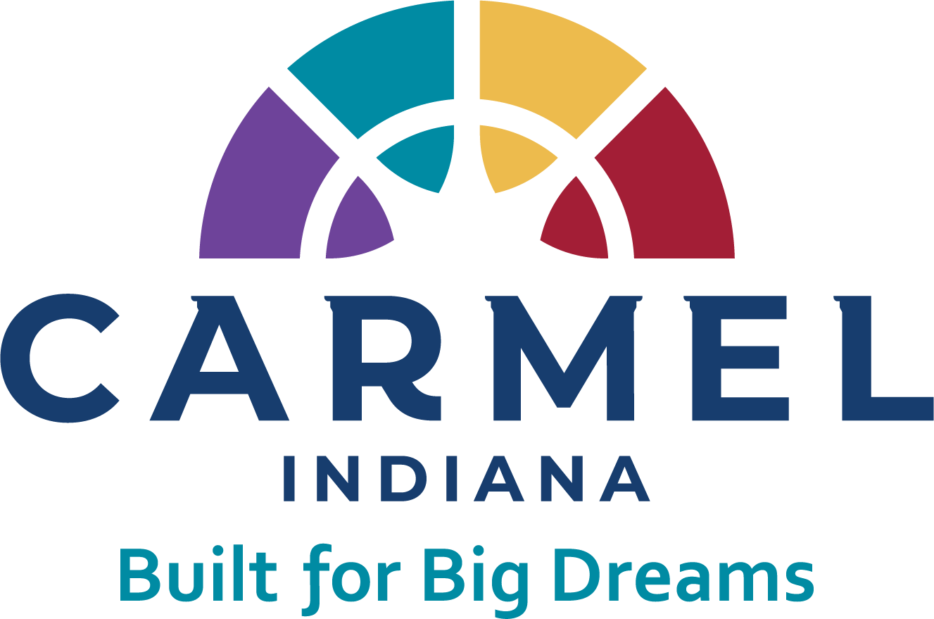 Carmel Logo_Full Color with Tagline.png