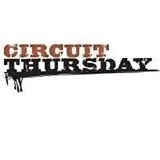 Circuit Thursday