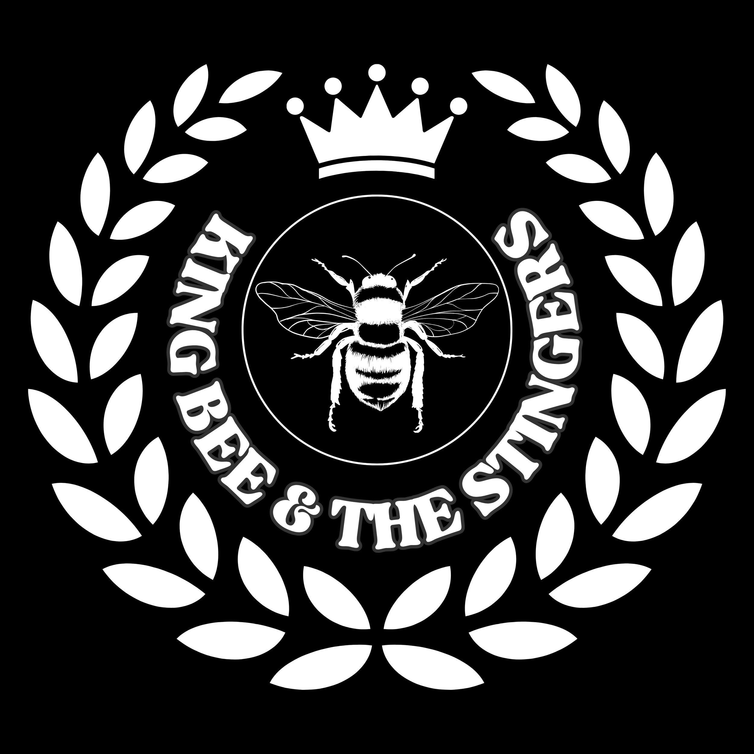 King Bee &amp; The Stingers
