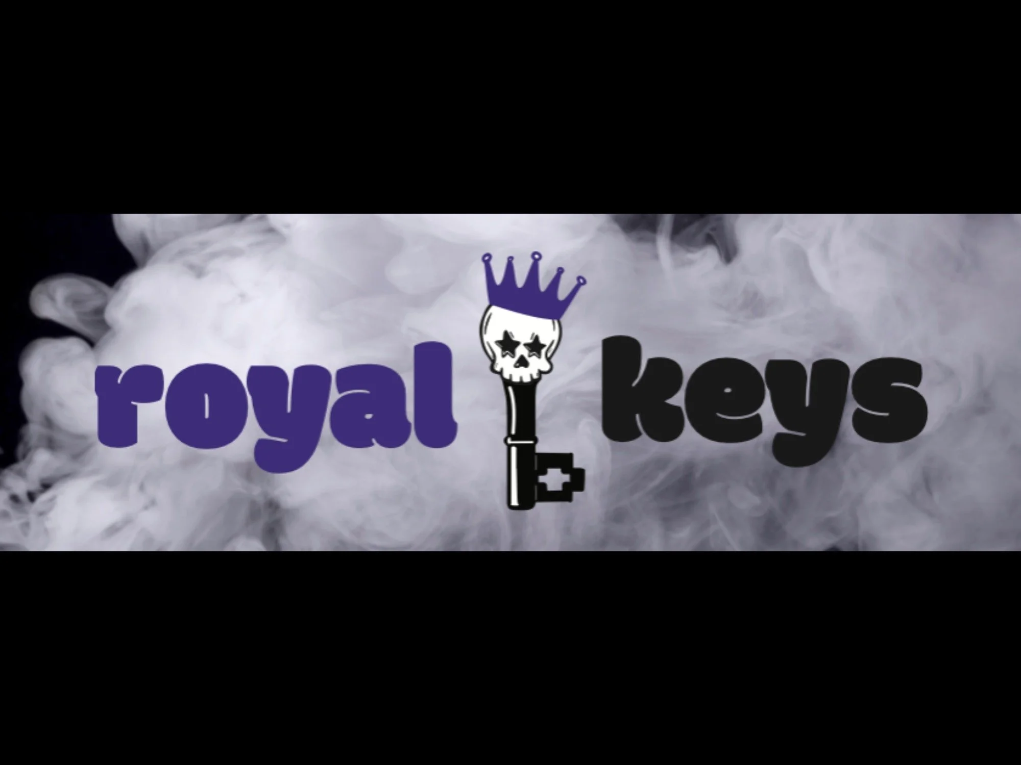 royalkeys