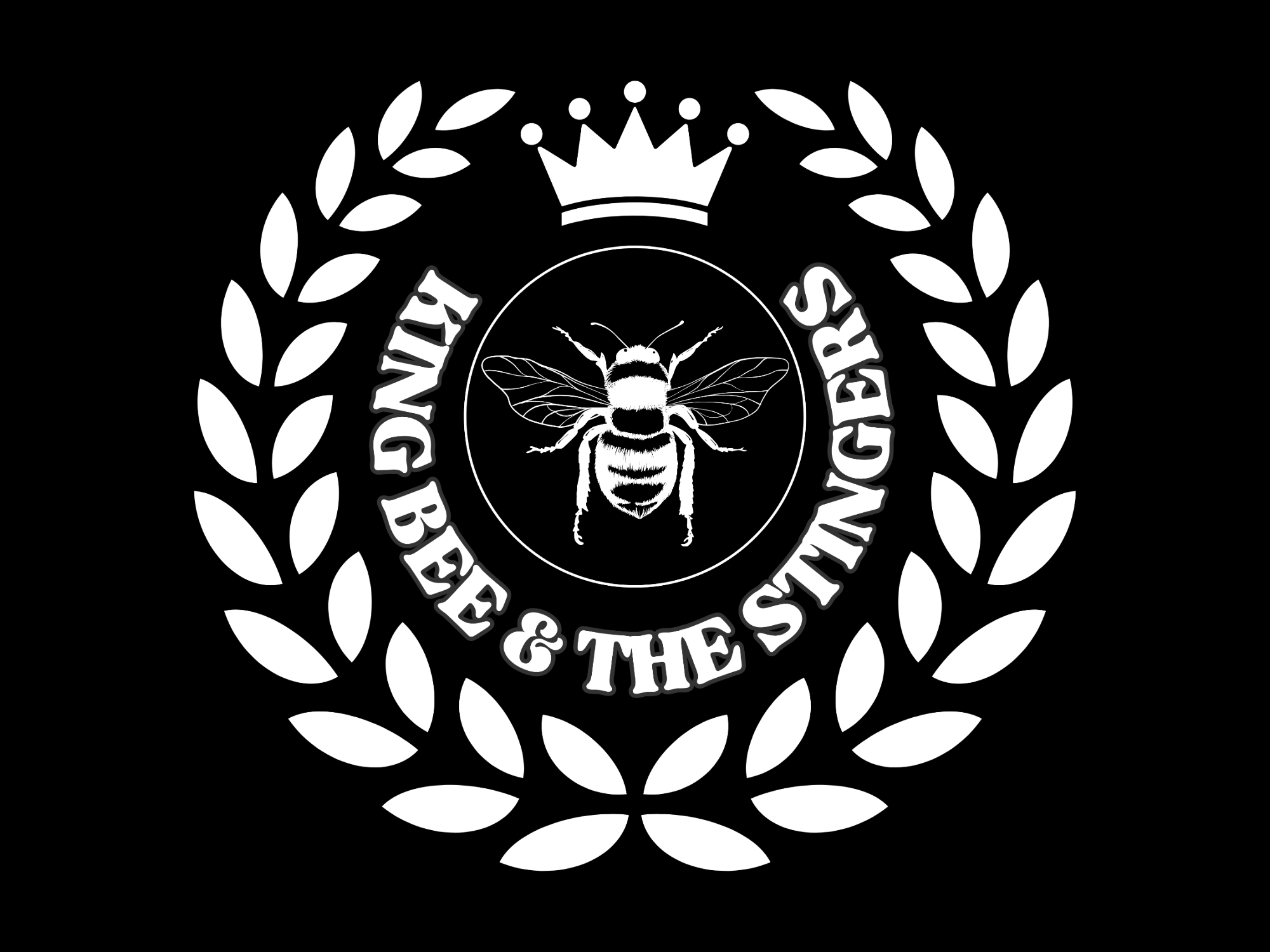 King Bee &amp; The Stingers