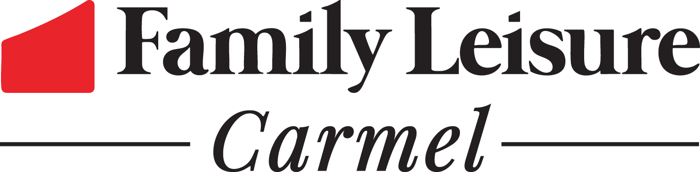 Family Leisure Carmel