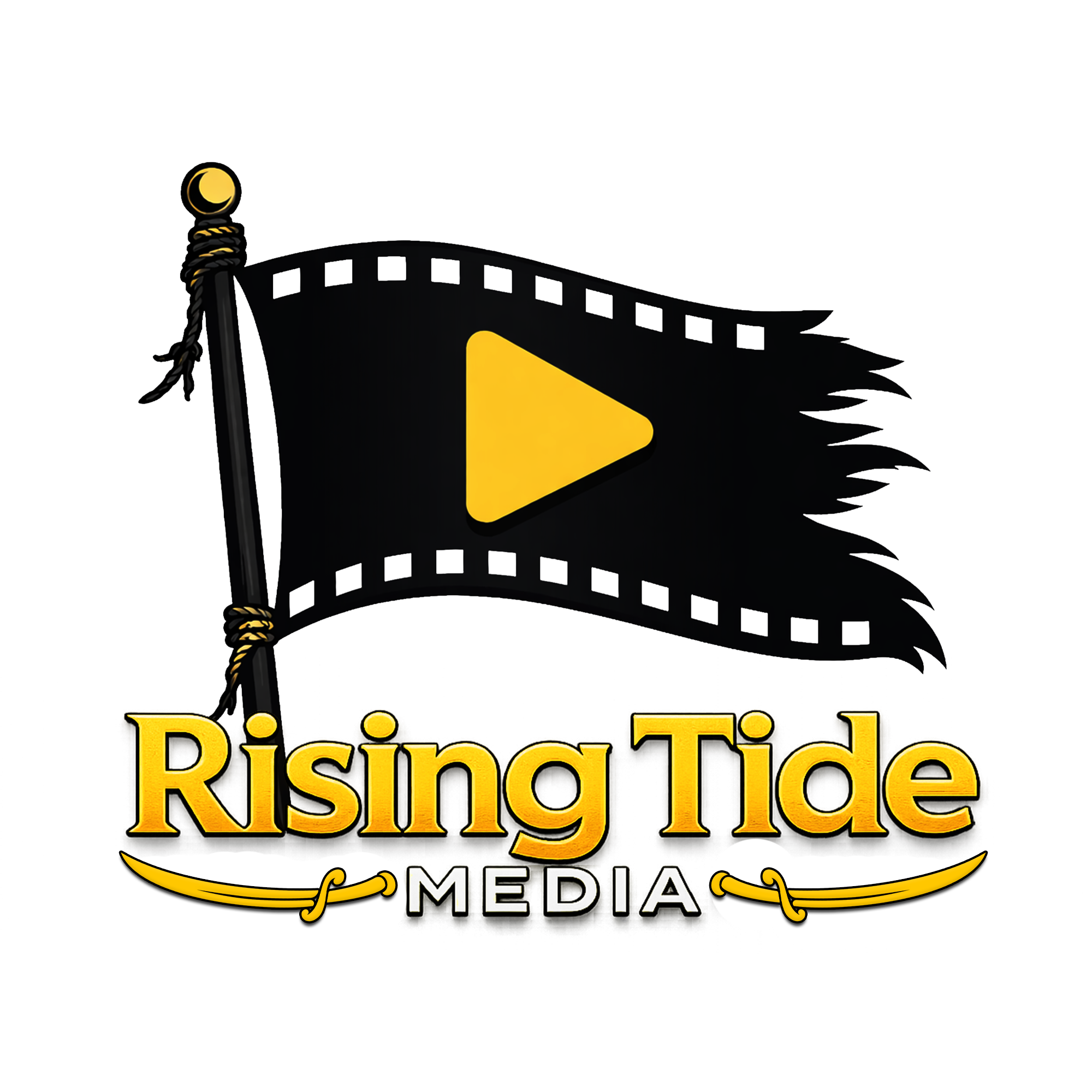 Rising Tide Media