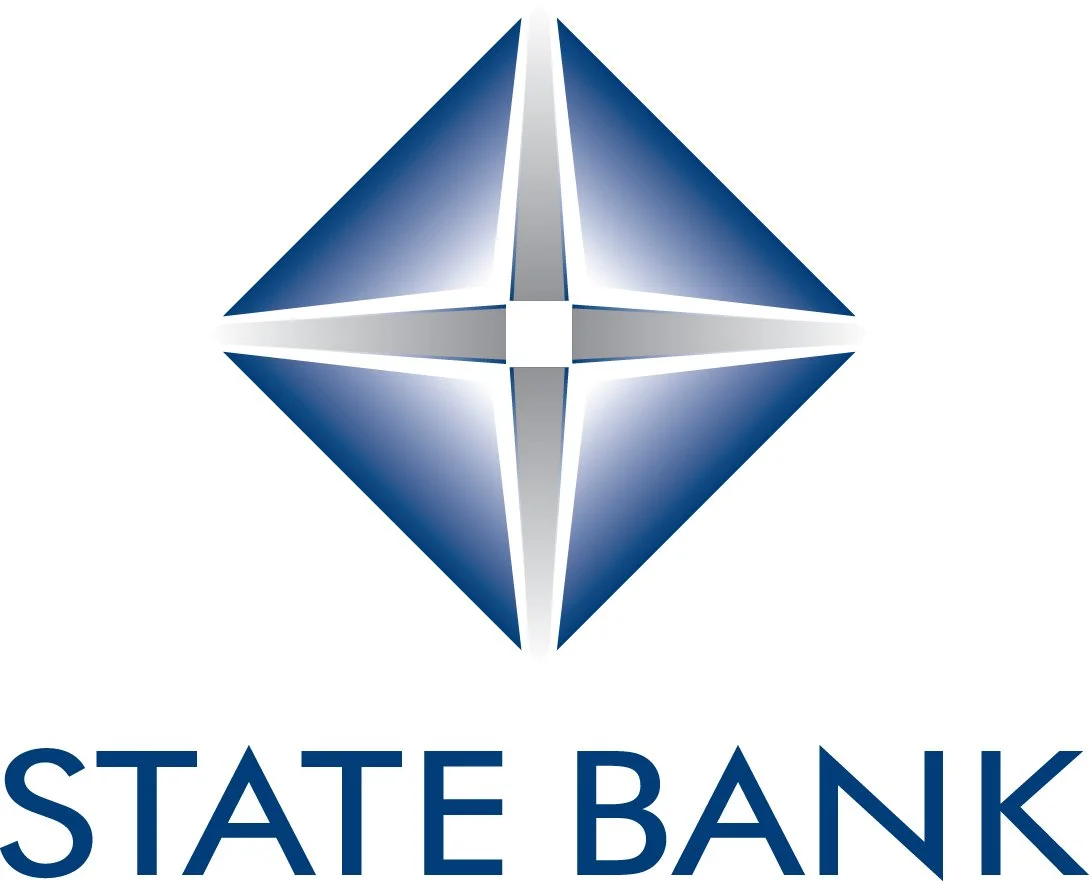 State Bank