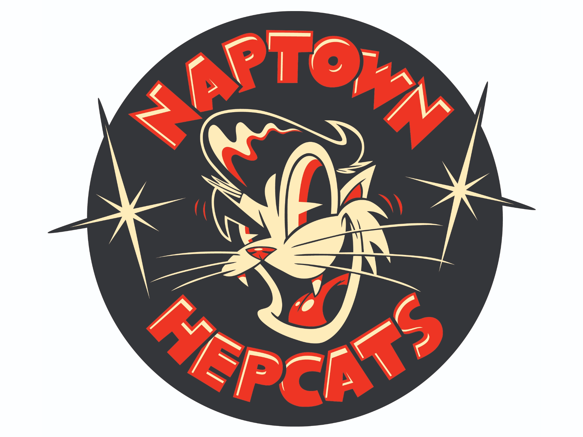 Naptown Hepcats