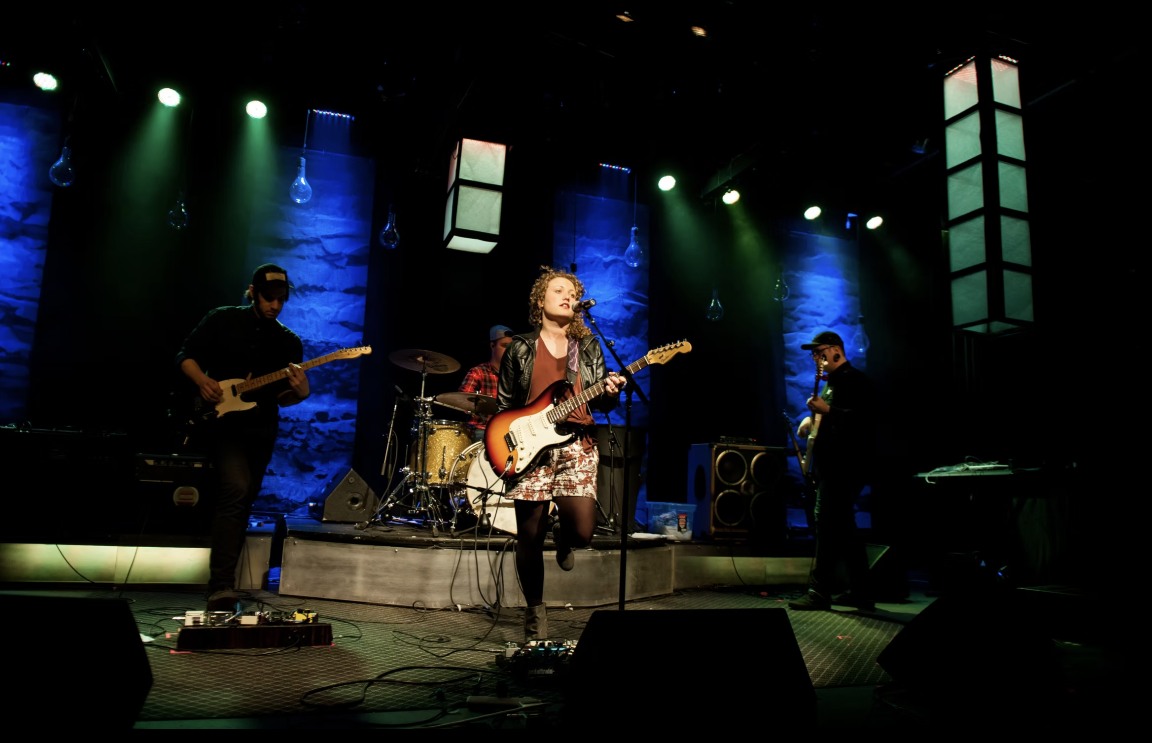 iScreen Shoter - ChatGPT Atlas - 260412161452.png