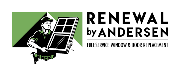 Renewal by Anderson.png