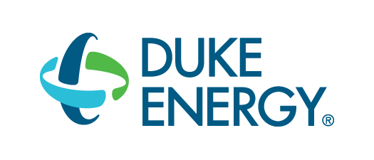 Duke Energy Logo 4c png.png