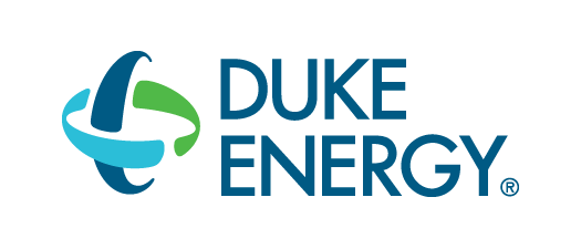 Duke Energy Logo 4c png.png