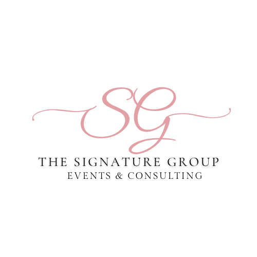 SG Events & Consulting.png