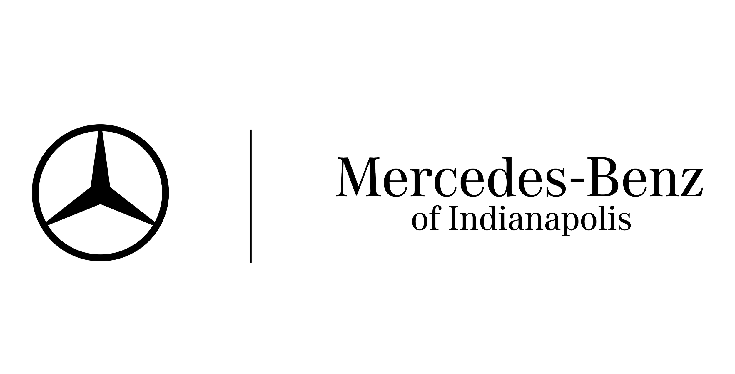 MBI - Black - Transparent 2026.png