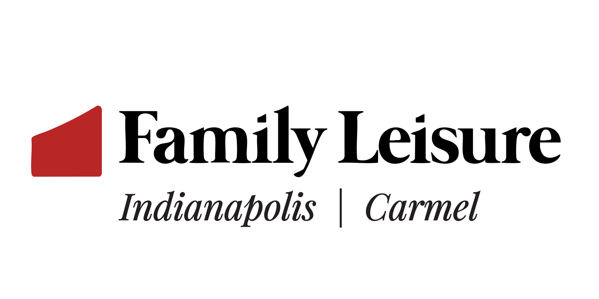 INDY_Carmel_Logo-full_color.png
